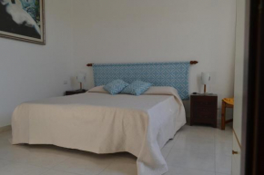  B&B l'Antropologo  Алгеро